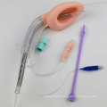 Factory Hot Sales nasopharyngeal airway laryngeal mask ce